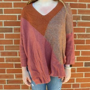 Super Cute GAP sweater